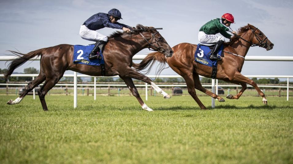Tipperary