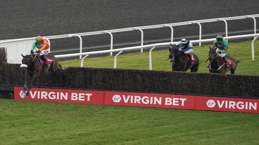 Betfair Kempton.jpg