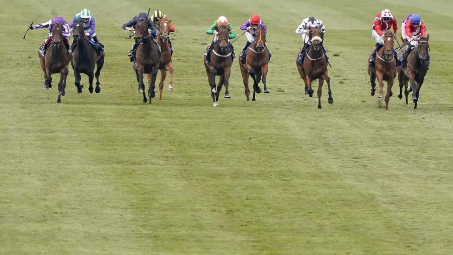 1000 Guineas head on 1280x720.jpg