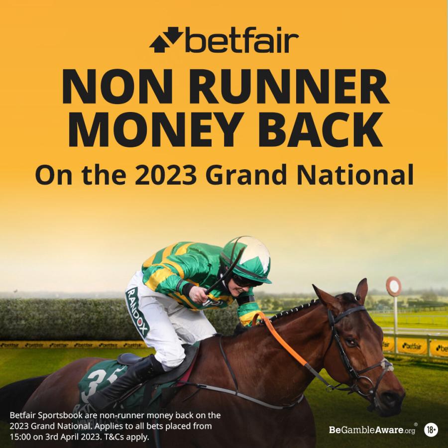 1080x1080_Grand_National_2023_NRMB.jpg