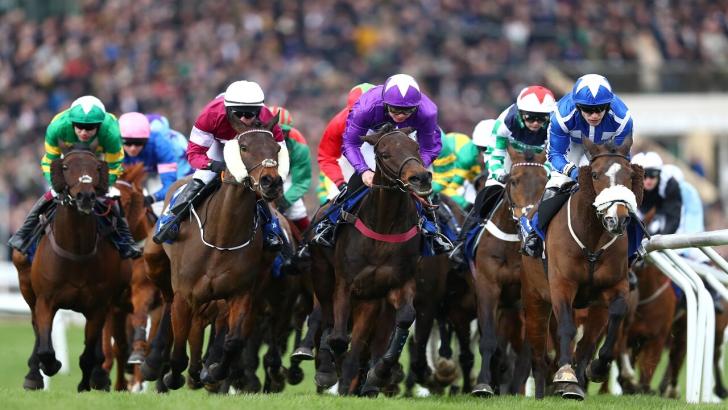 Cheltenham Festival