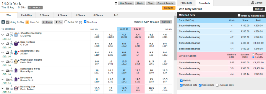 2022-08-18 at 14.24.44 - Hedged - Crop.png