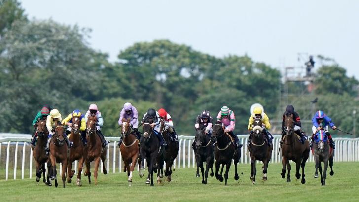 Chelmsford