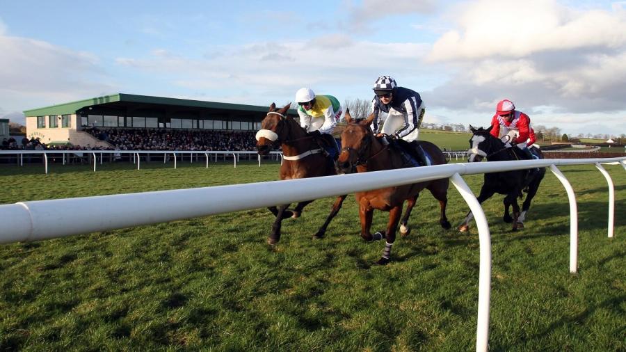 Betfair Kelso.jpg