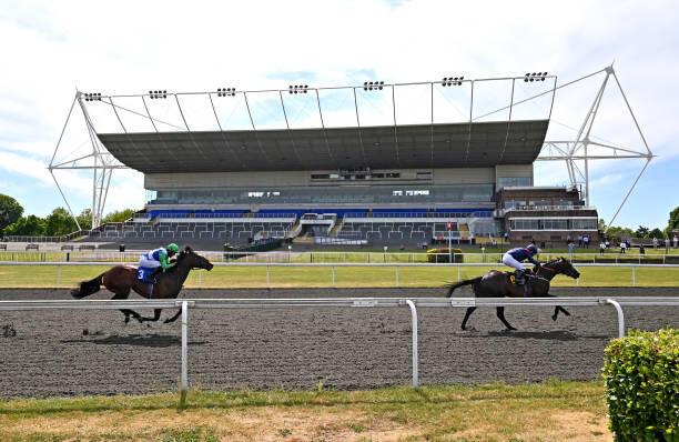 kempton.jpg