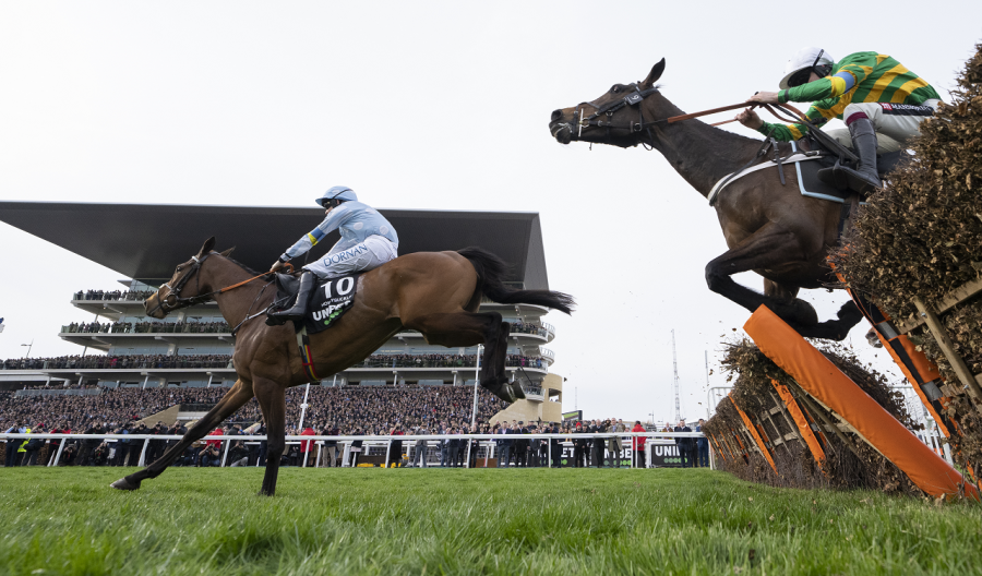 Honeysuckle win chelt 1280x 753.png