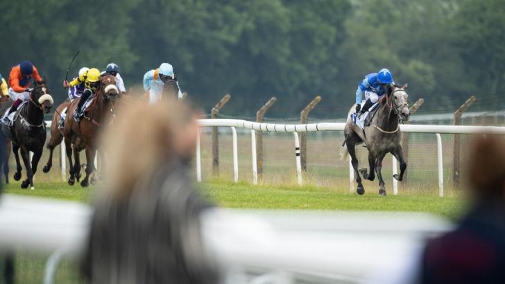 Pontefract