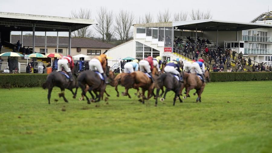 Betfair Wincanton.jpg