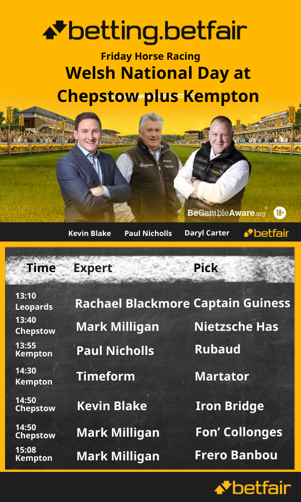 Sunday Horse Racing.png