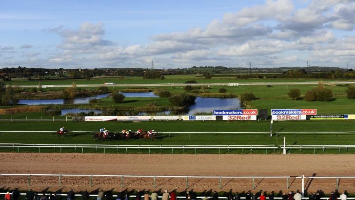 Southwell