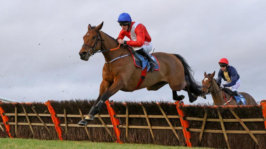Envoi Allen takes hurdle 1280.jpg