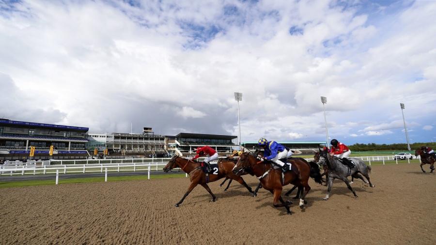 Betfair Newcastle.jpg