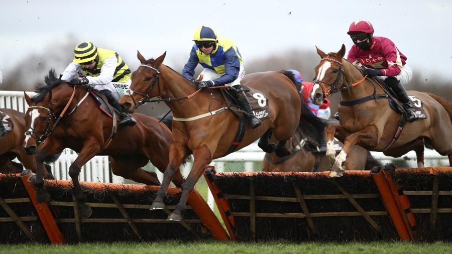 Betfair Doncaster Jumps.jpg