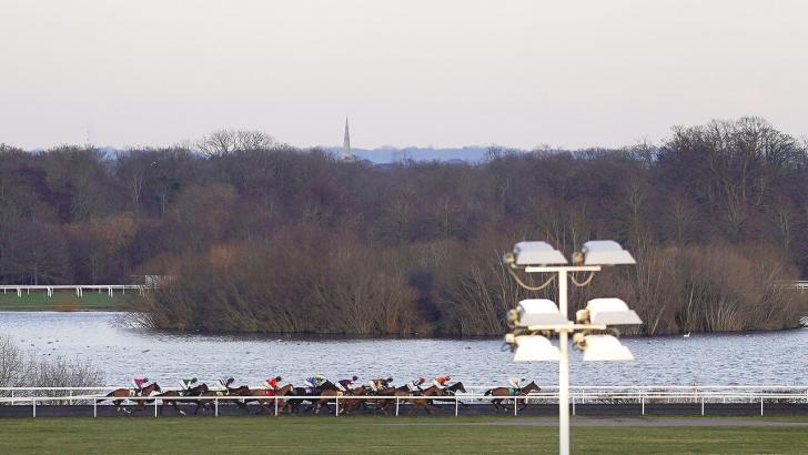 Kempton tips for Wednesday October 1