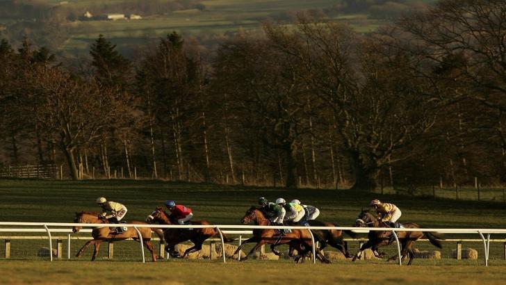 Hexham