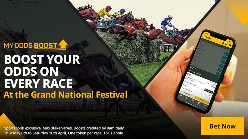 76170-BF-MyOddsboost-Grand-National-800x450.jpg