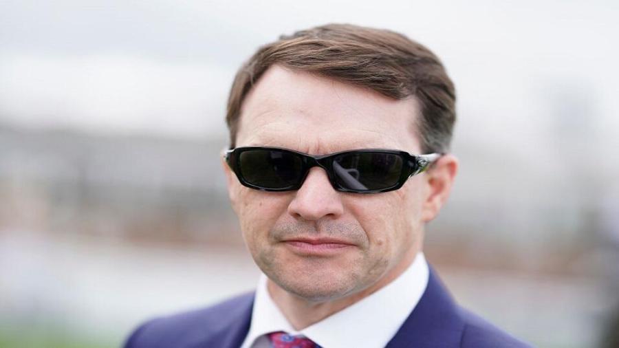 Aidan O'Brien 956.jpg