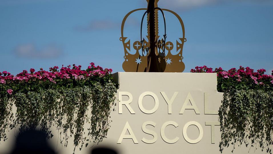 Royal Ascot