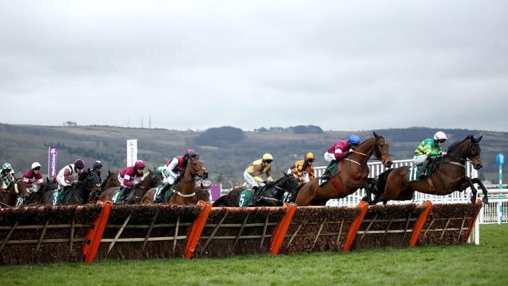 Cheltenham-hurdle-action-hill-behind-1280.728x410.jpg