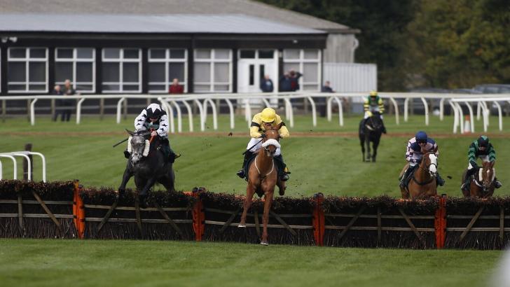 Fakenham