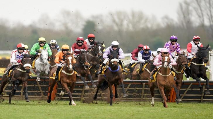 Newbury