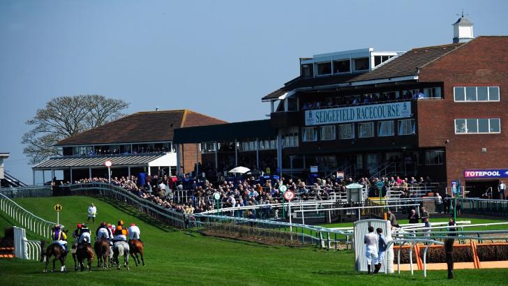 Sedgefield