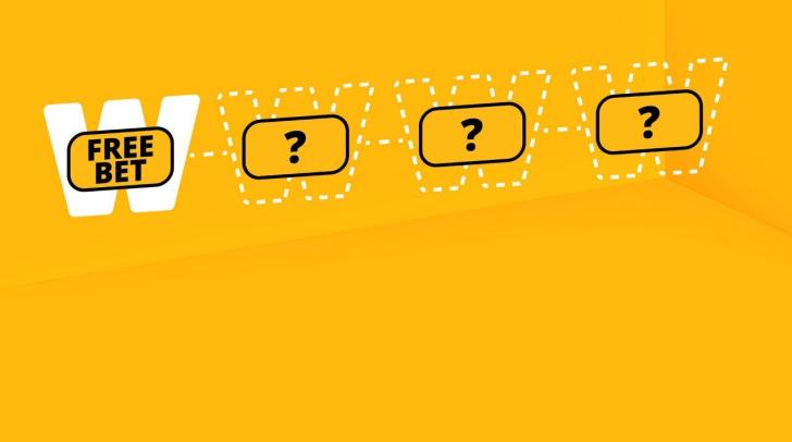 Betfair Exchange Free Bet Streak