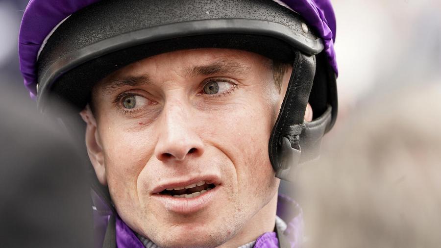 Ryan Moore close up 1280.jpg