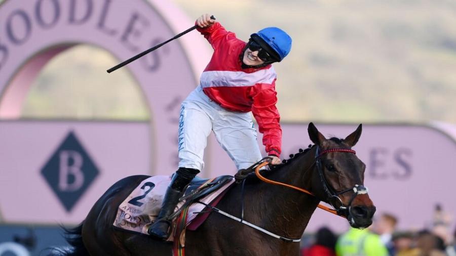 A Plus Tard Cheltenham 2022.jpg
