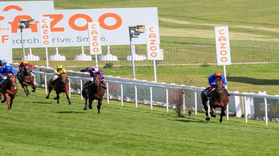 Adayar Derby 1280 x720.jpg