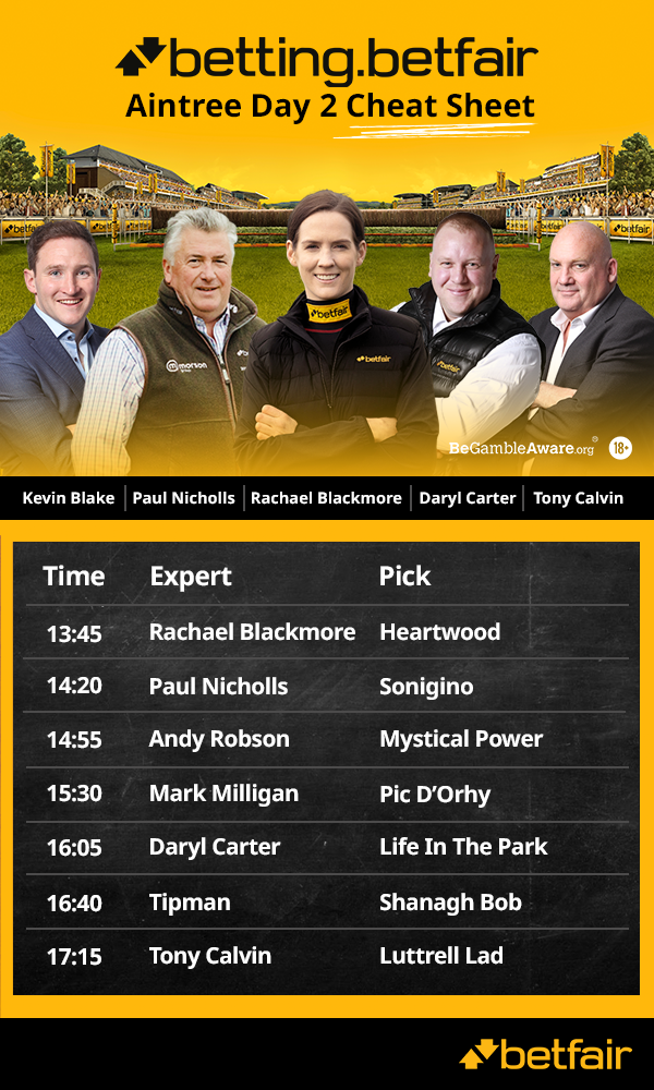 Aintree DAY 2 2024 B.B CHEAT SHEET.png