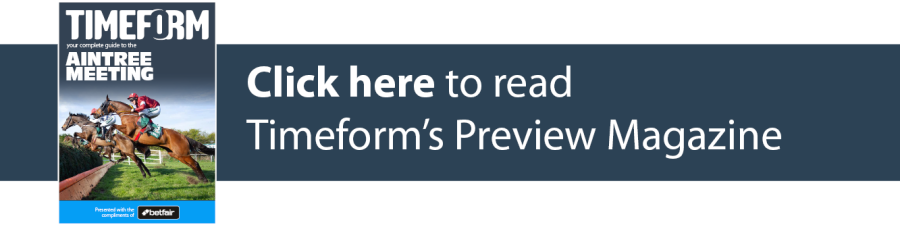 Aintree thumbnail.png