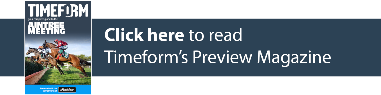Aintree thumbnail.png