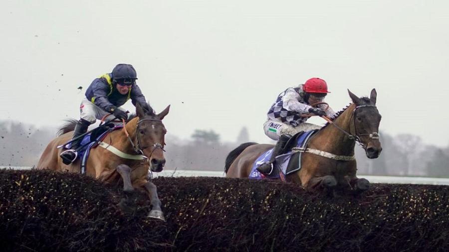 Allart at Ascot 956.jpg