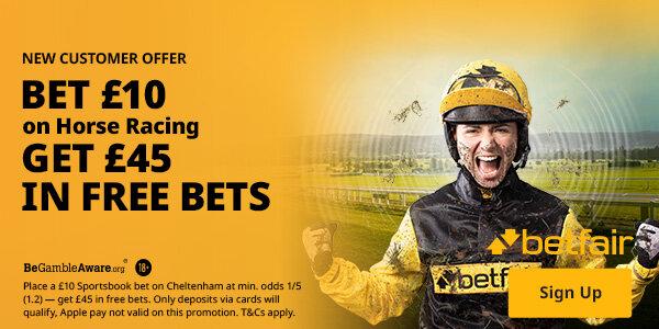 BB Chelts 2023 offer 103494-600x300-BF-Affiliates-Chelt-main-B10G45.jpg