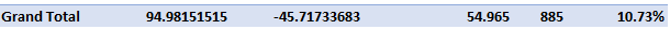 BY COURSE GRAND TITLE.png