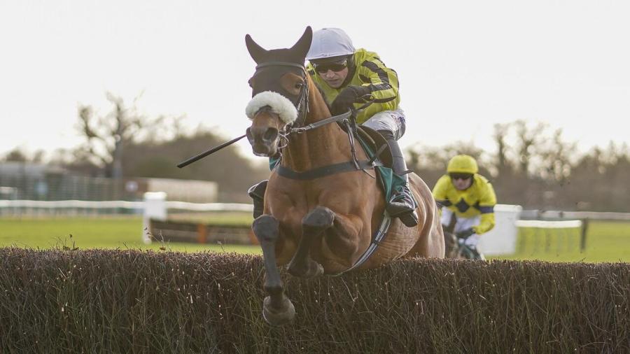 Betfair Allmankind.jpg