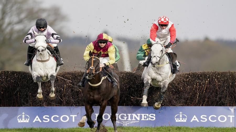 Betfair Ascot Jumps.jpg