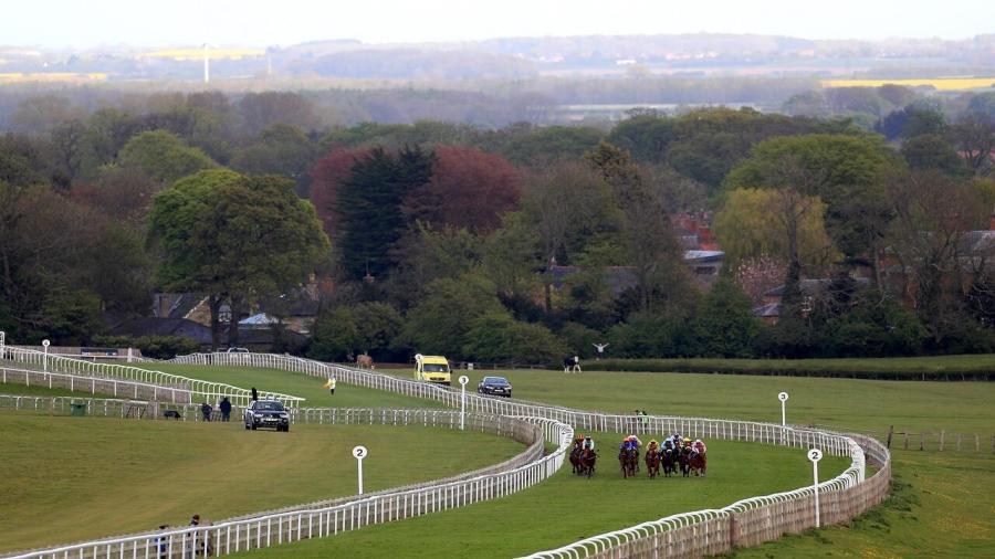 Betfair Beverley.jpg