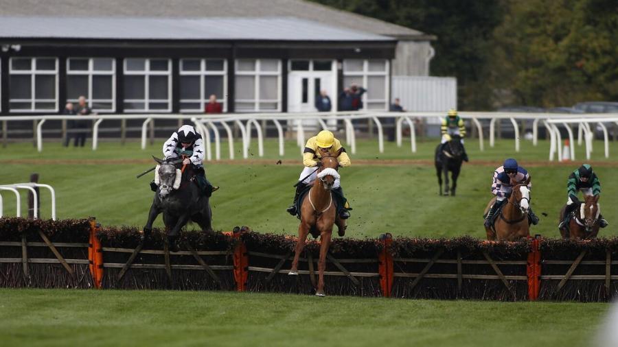 Betfair Fakenham.jpg