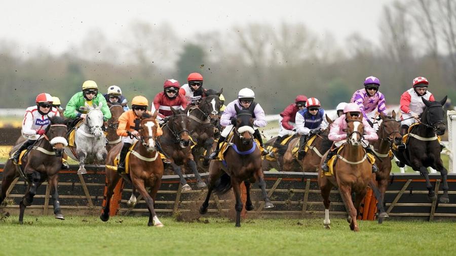 Betfair Newbury.jpg