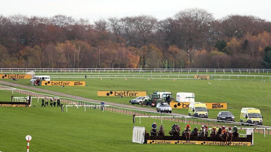 Betfair-branded Haydock view.jpg