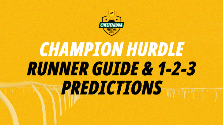 Horse racing expert Katie Midwinter
