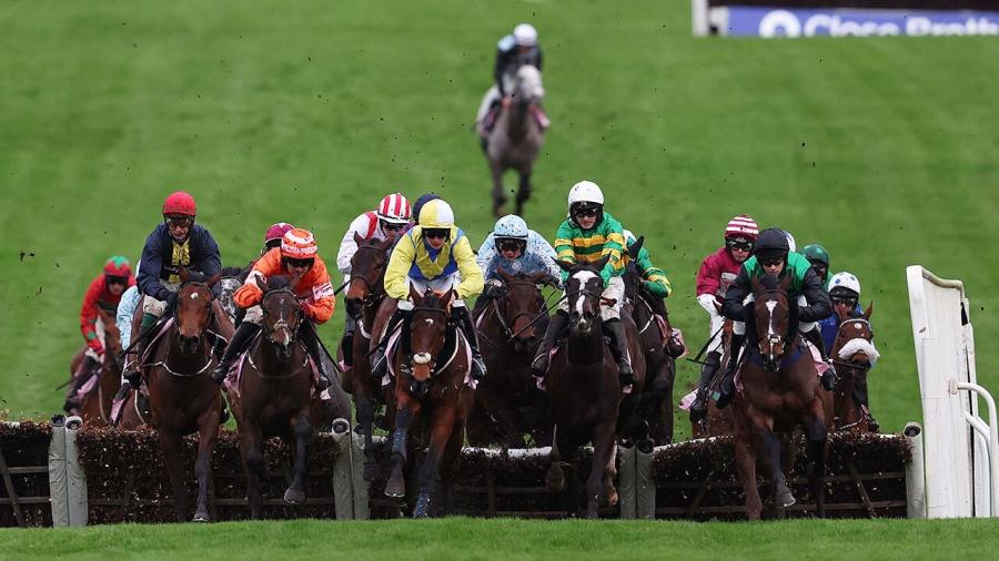 Cheltenham hurdlers action shot 1280.jpg