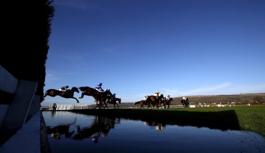 Cheltenham water jump 1280.jpg