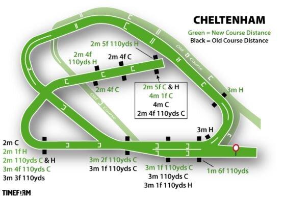 CheltenhamMap.JPG