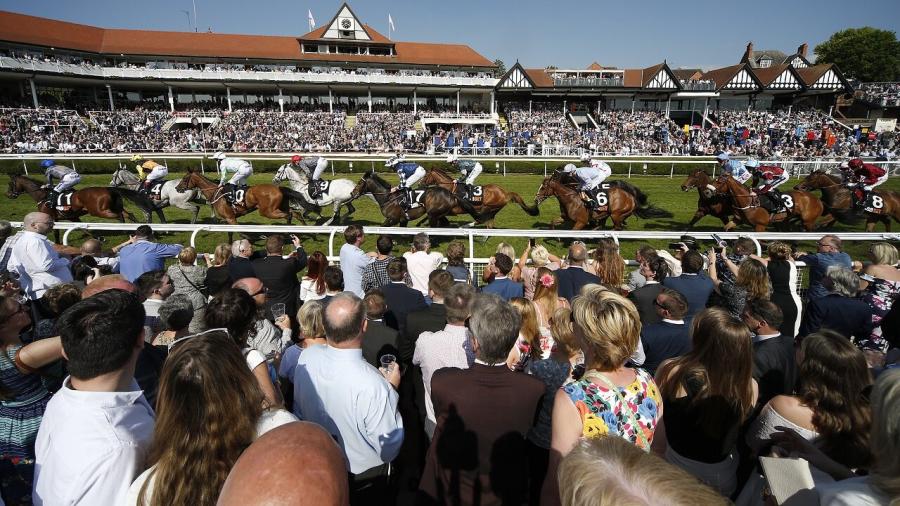 Chester Cup 1280x720.jpg