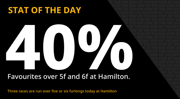 Copy of 600x330_Med_Stat_of_Day.png