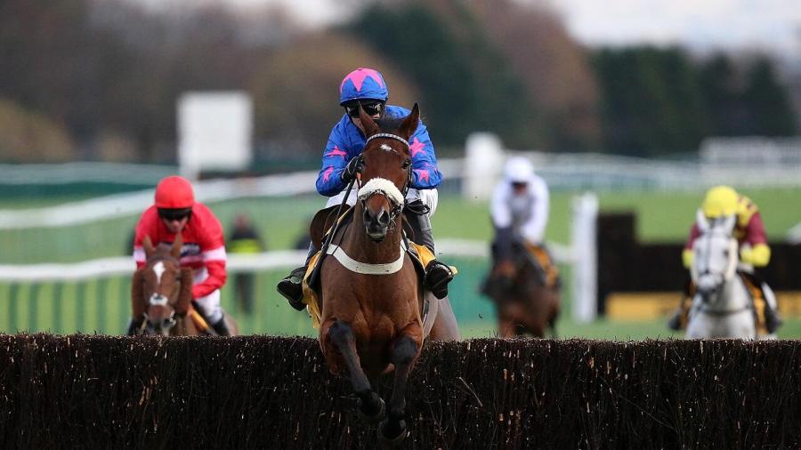 Cue Card 1280x720.jpg