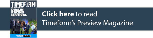 DRF thumbnail.png
